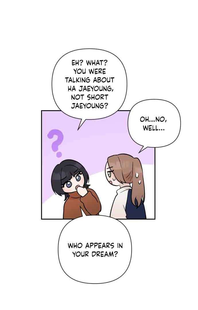 Page https://readmanhwaverse.com/images/between-jaeyoung-and-jaeyoung/chapter-7/095.jpg