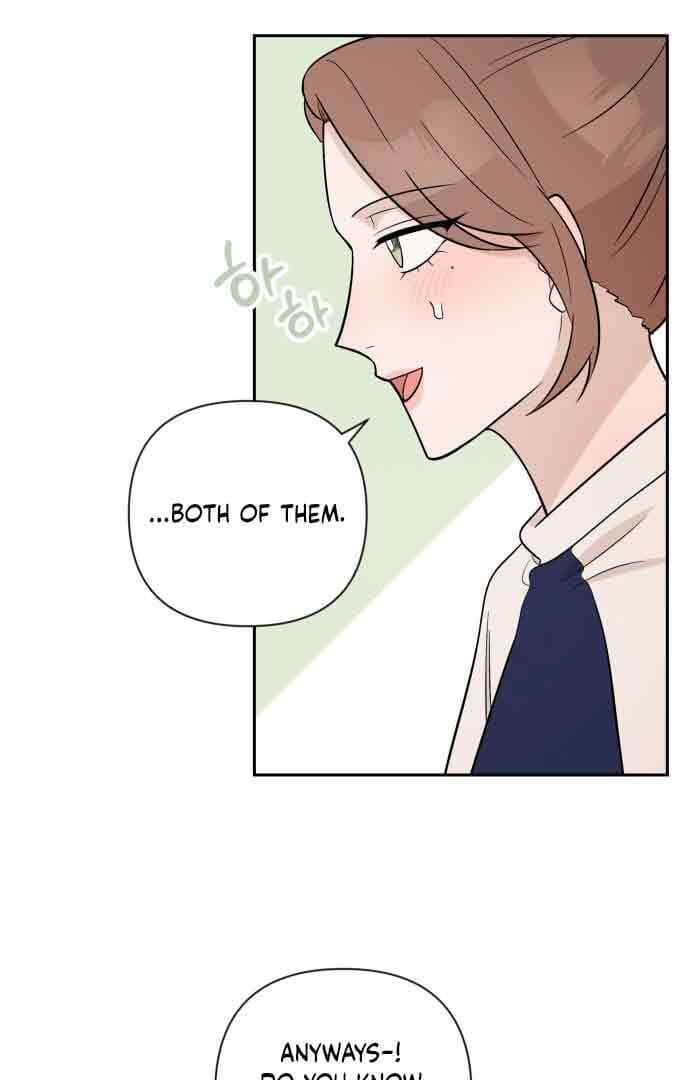 Page https://readmanhwaverse.com/images/between-jaeyoung-and-jaeyoung/chapter-7/096.jpg