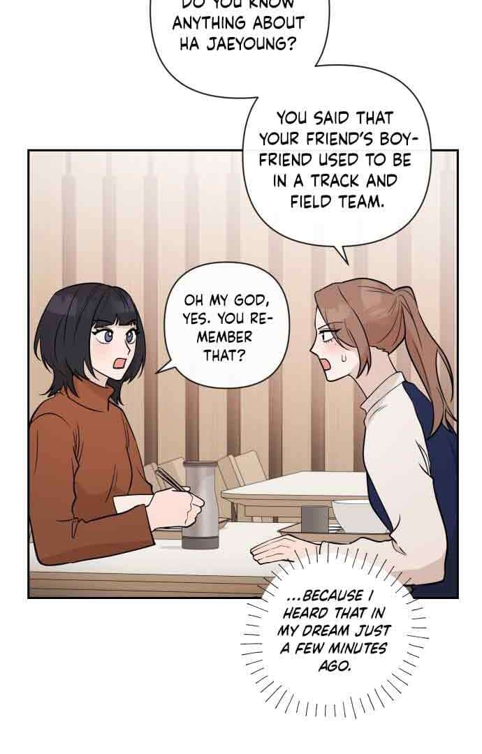 Page https://readmanhwaverse.com/images/between-jaeyoung-and-jaeyoung/chapter-7/097.jpg