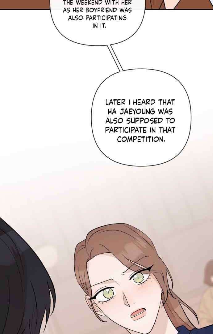 Page https://readmanhwaverse.com/images/between-jaeyoung-and-jaeyoung/chapter-7/099.jpg