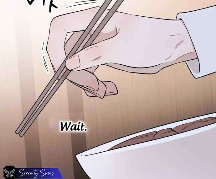 Page https://readmanhwaverse.com/images/between-jaeyoung-and-jaeyoung/chapter-7/101.jpg