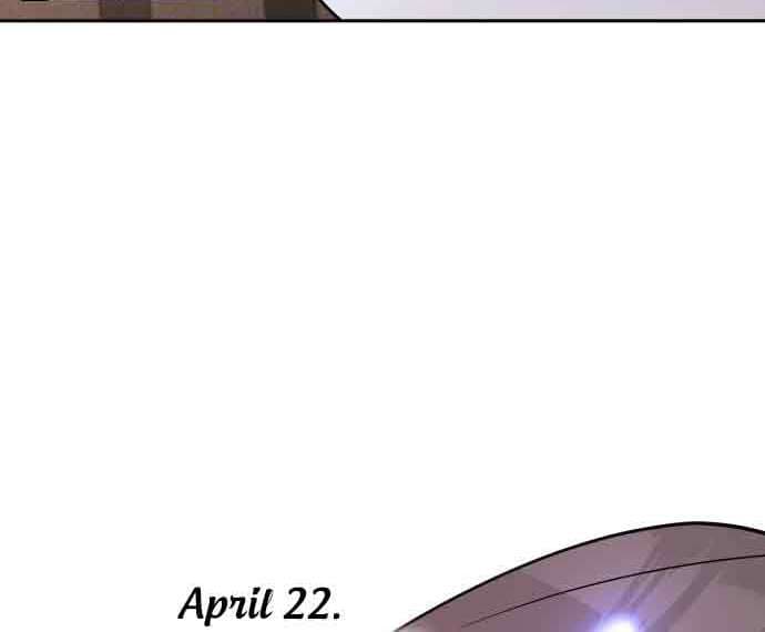 Page https://readmanhwaverse.com/images/between-jaeyoung-and-jaeyoung/chapter-7/102.jpg