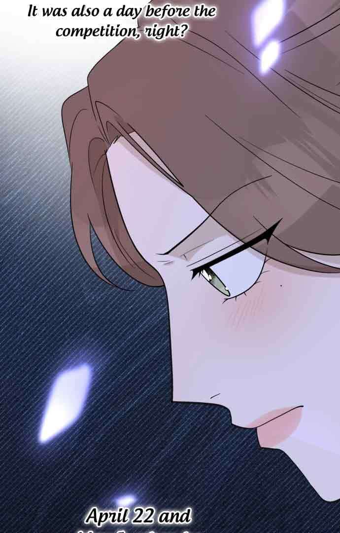 Page https://readmanhwaverse.com/images/between-jaeyoung-and-jaeyoung/chapter-7/103.jpg