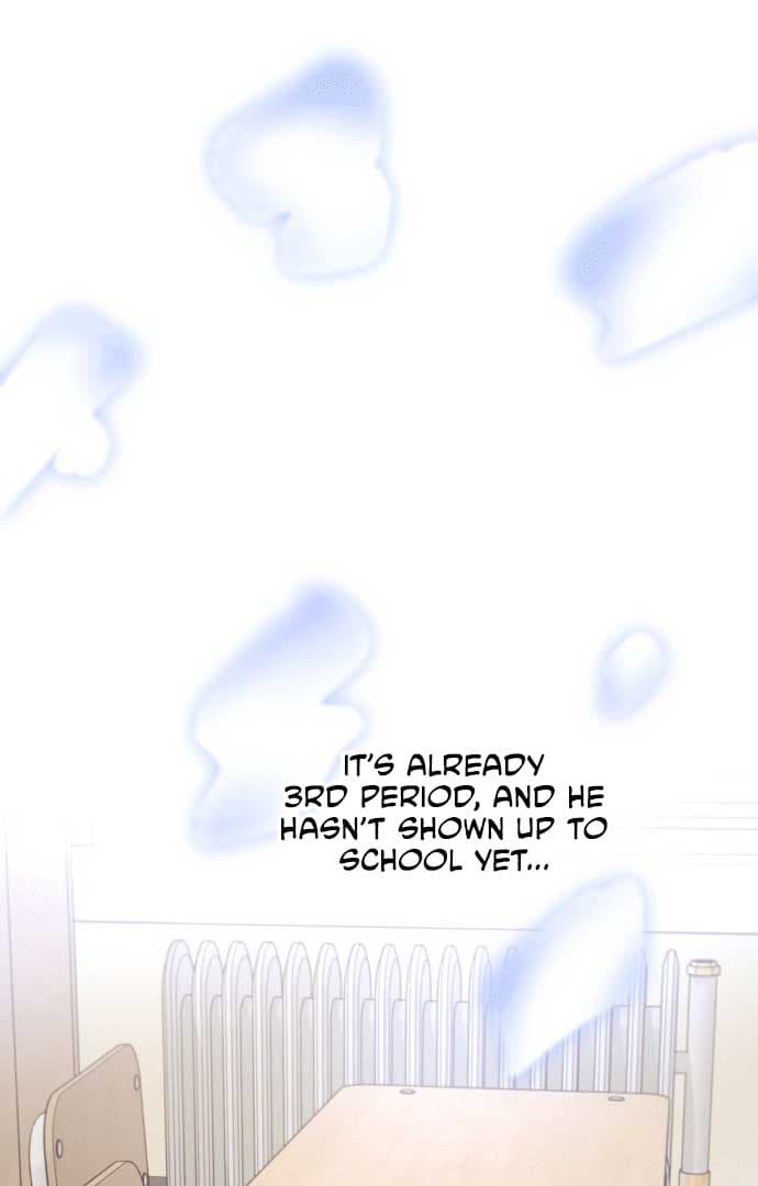 Page https://readmanhwaverse.com/images/between-jaeyoung-and-jaeyoung/chapter-8/002.jpg