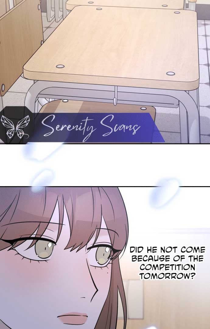 Page https://readmanhwaverse.com/images/between-jaeyoung-and-jaeyoung/chapter-8/003.jpg