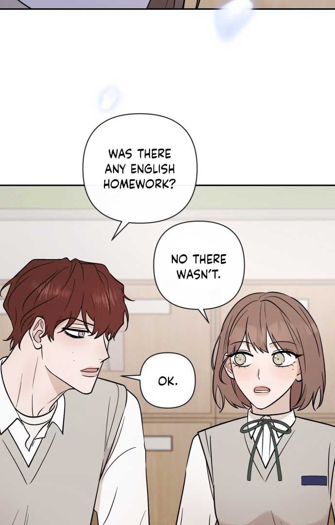 Page https://readmanhwaverse.com/images/between-jaeyoung-and-jaeyoung/chapter-8/004.jpg