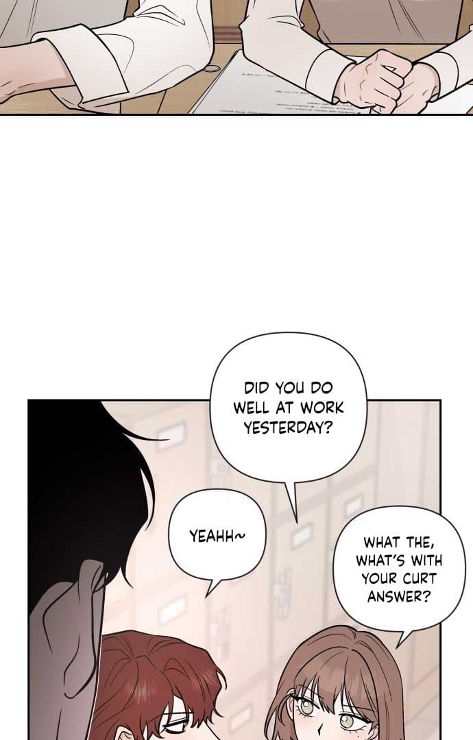 Page https://readmanhwaverse.com/images/between-jaeyoung-and-jaeyoung/chapter-8/005.jpg