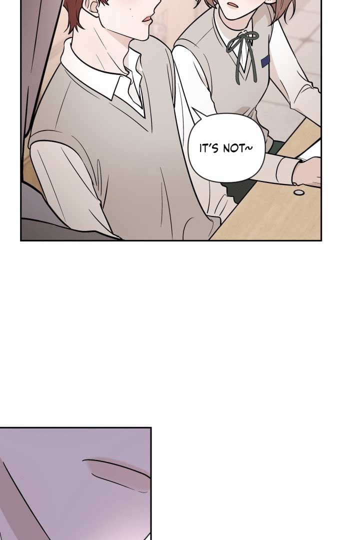 Page https://readmanhwaverse.com/images/between-jaeyoung-and-jaeyoung/chapter-8/006.jpg