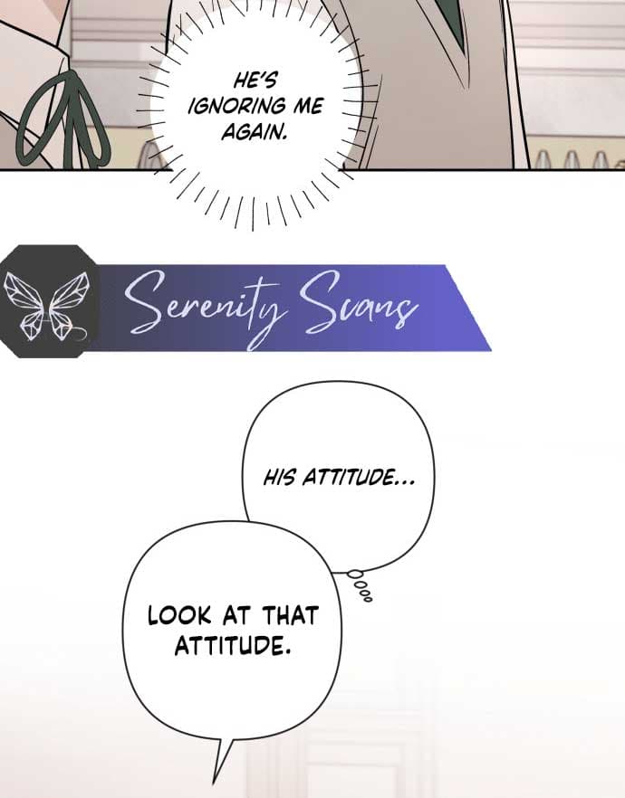 Page https://readmanhwaverse.com/images/between-jaeyoung-and-jaeyoung/chapter-8/010.jpg
