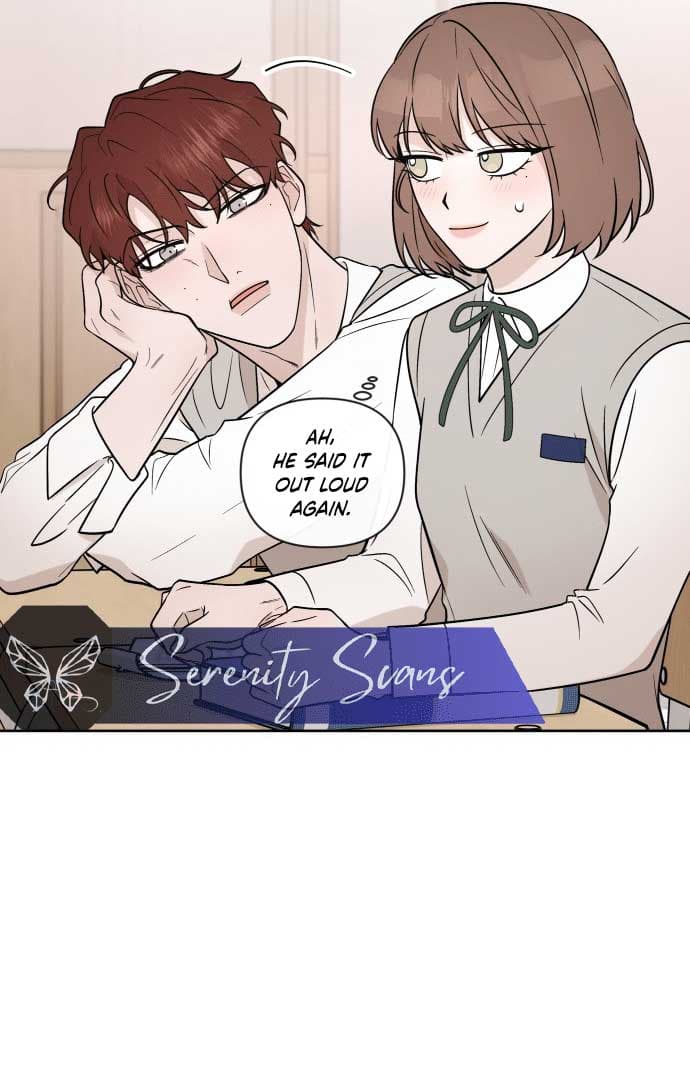 Page https://readmanhwaverse.com/images/between-jaeyoung-and-jaeyoung/chapter-8/011.jpg