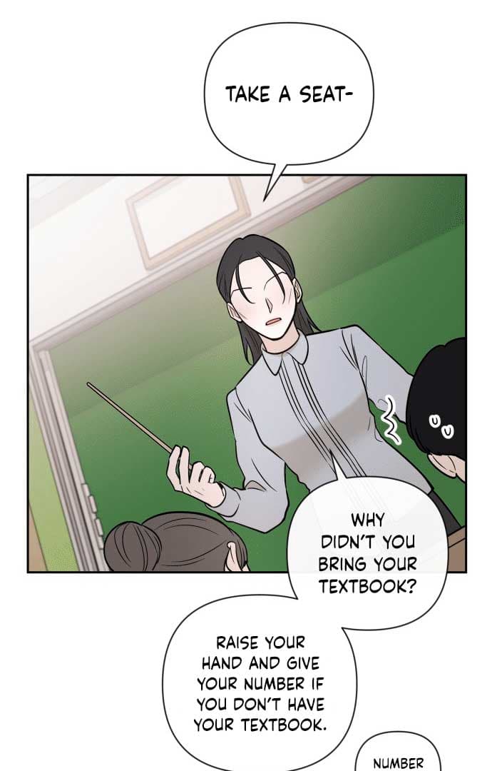Page https://readmanhwaverse.com/images/between-jaeyoung-and-jaeyoung/chapter-8/012.jpg