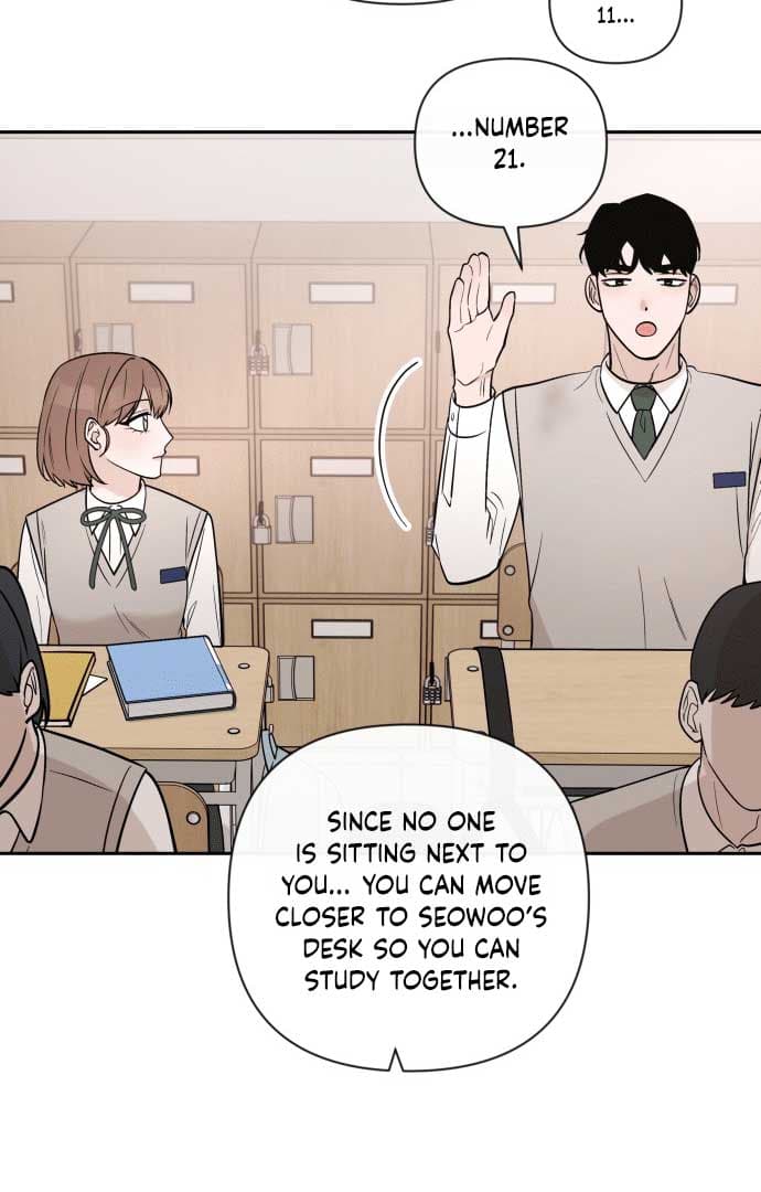 Page https://readmanhwaverse.com/images/between-jaeyoung-and-jaeyoung/chapter-8/013.jpg