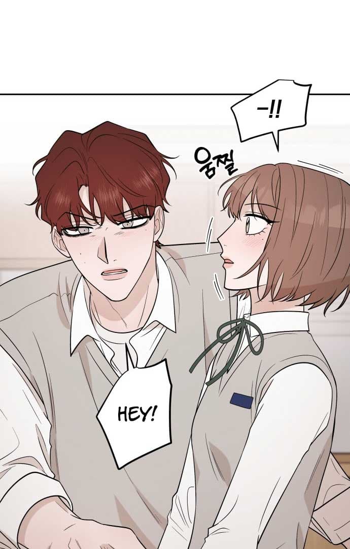 Page https://readmanhwaverse.com/images/between-jaeyoung-and-jaeyoung/chapter-8/016.jpg