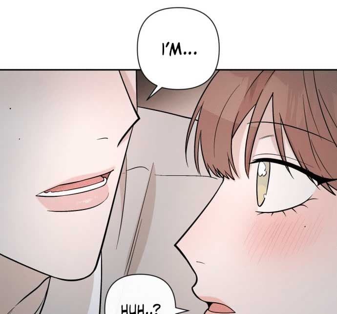 Page https://readmanhwaverse.com/images/between-jaeyoung-and-jaeyoung/chapter-8/019.jpg