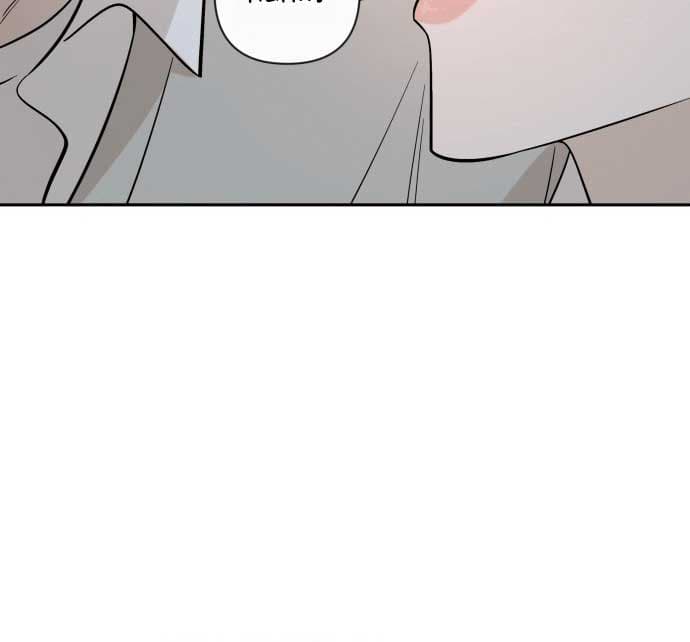 Page https://readmanhwaverse.com/images/between-jaeyoung-and-jaeyoung/chapter-8/020.jpg