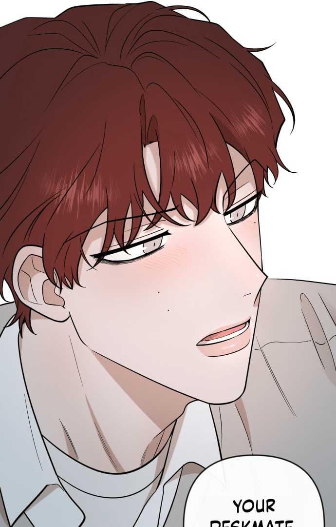 Page https://readmanhwaverse.com/images/between-jaeyoung-and-jaeyoung/chapter-8/021.jpg