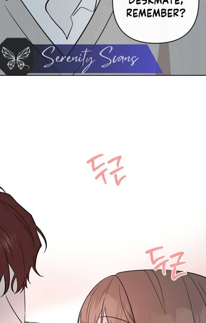 Page https://readmanhwaverse.com/images/between-jaeyoung-and-jaeyoung/chapter-8/022.jpg