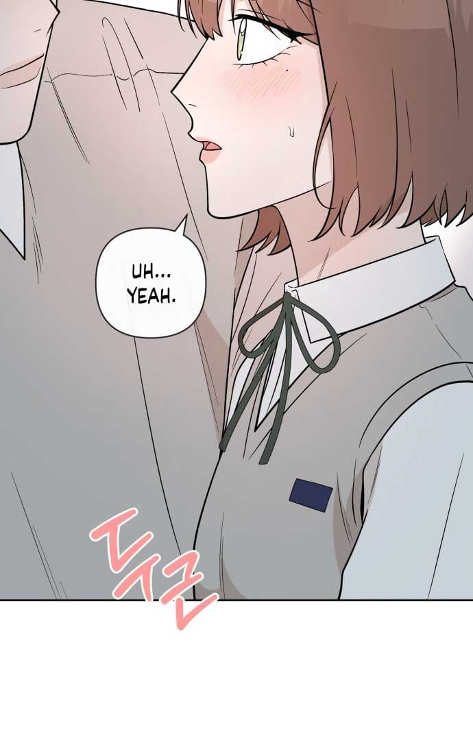 Page https://readmanhwaverse.com/images/between-jaeyoung-and-jaeyoung/chapter-8/023.jpg