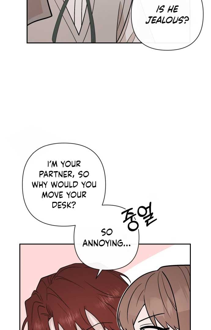 Page https://readmanhwaverse.com/images/between-jaeyoung-and-jaeyoung/chapter-8/026.jpg