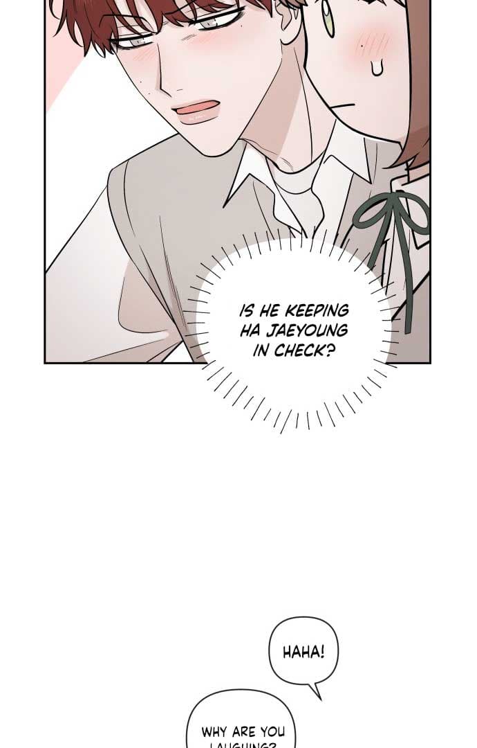 Page https://readmanhwaverse.com/images/between-jaeyoung-and-jaeyoung/chapter-8/027.jpg