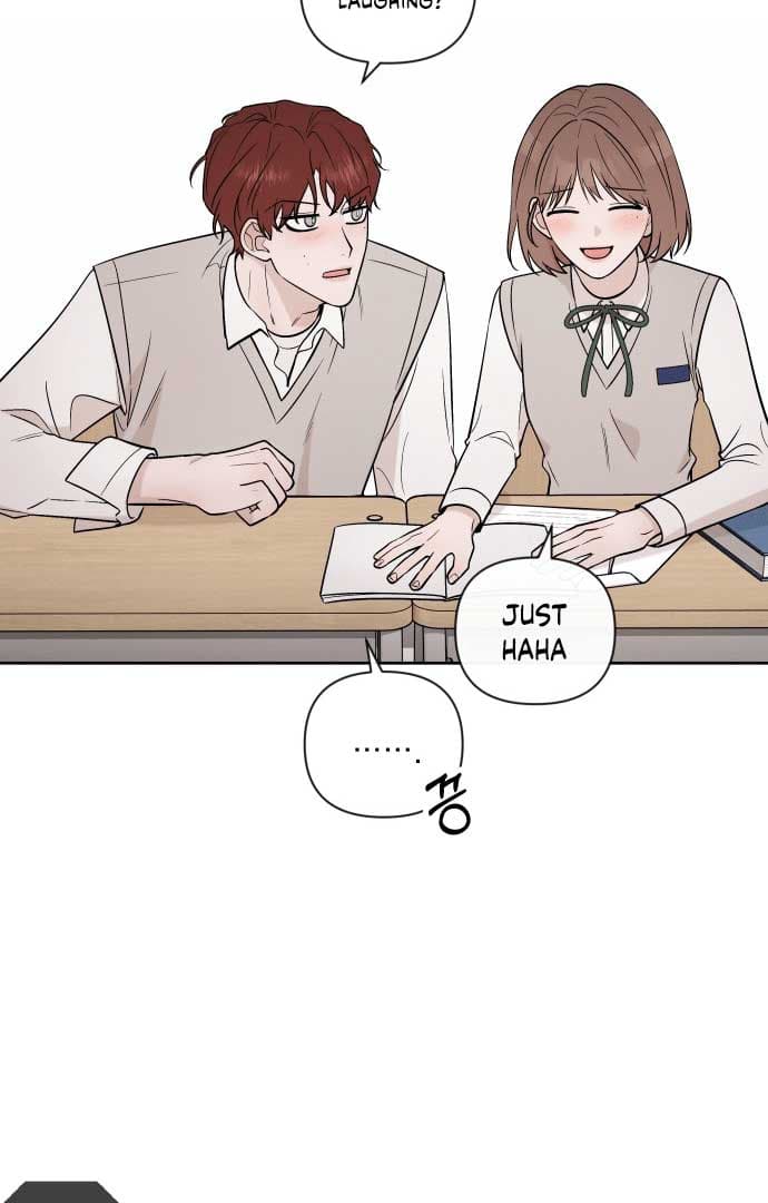 Page https://readmanhwaverse.com/images/between-jaeyoung-and-jaeyoung/chapter-8/028.jpg