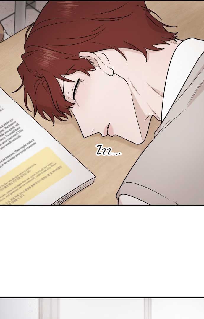 Page https://readmanhwaverse.com/images/between-jaeyoung-and-jaeyoung/chapter-8/031.jpg