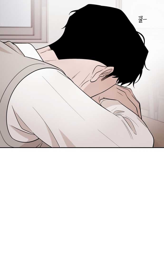 Page https://readmanhwaverse.com/images/between-jaeyoung-and-jaeyoung/chapter-8/032.jpg