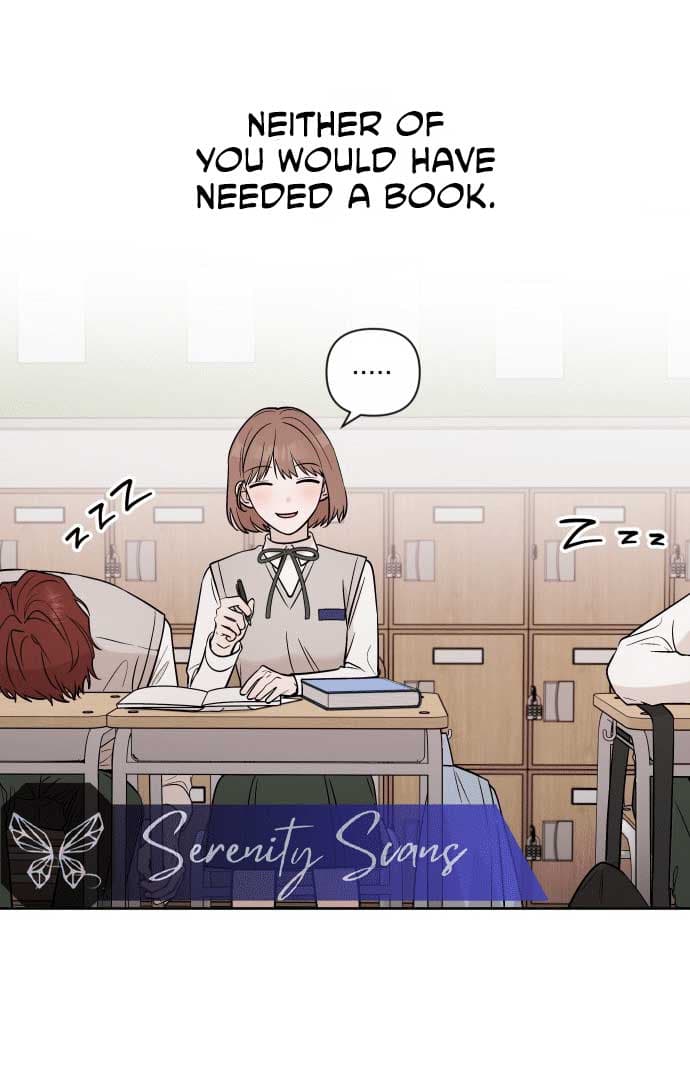 Page https://readmanhwaverse.com/images/between-jaeyoung-and-jaeyoung/chapter-8/033.jpg