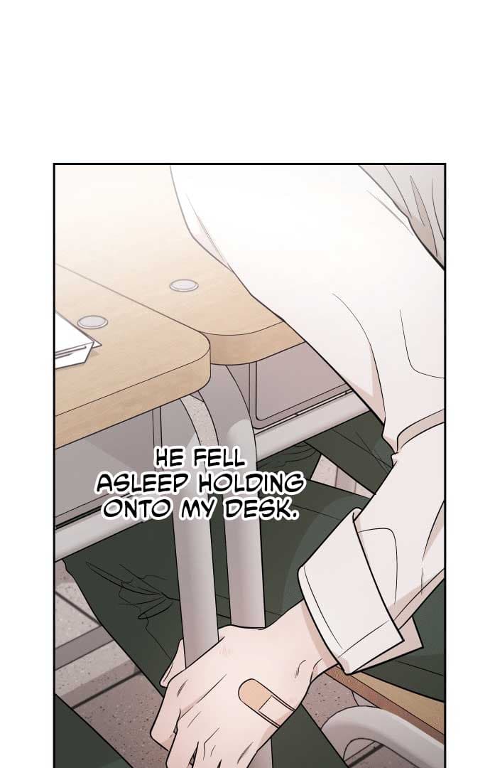 Page https://readmanhwaverse.com/images/between-jaeyoung-and-jaeyoung/chapter-8/034.jpg