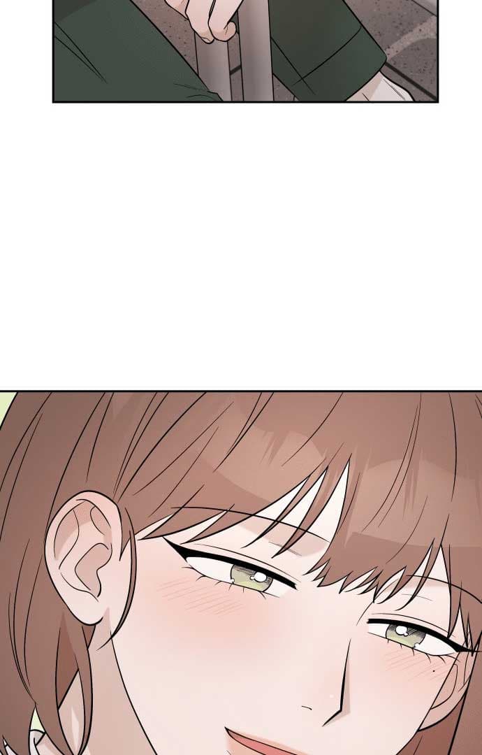 Page https://readmanhwaverse.com/images/between-jaeyoung-and-jaeyoung/chapter-8/035.jpg