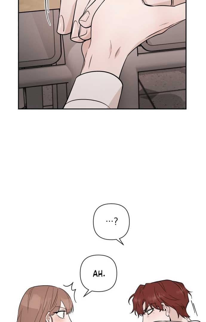Page https://readmanhwaverse.com/images/between-jaeyoung-and-jaeyoung/chapter-8/037.jpg