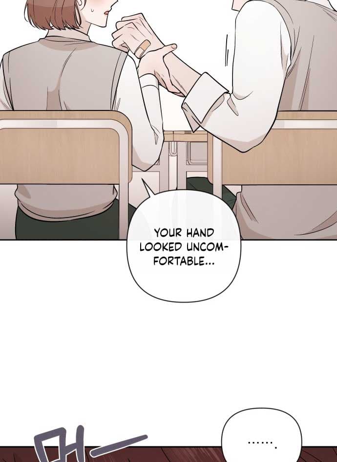 Page https://readmanhwaverse.com/images/between-jaeyoung-and-jaeyoung/chapter-8/038.jpg
