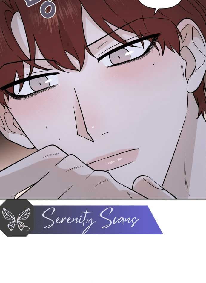 Page https://readmanhwaverse.com/images/between-jaeyoung-and-jaeyoung/chapter-8/039.jpg