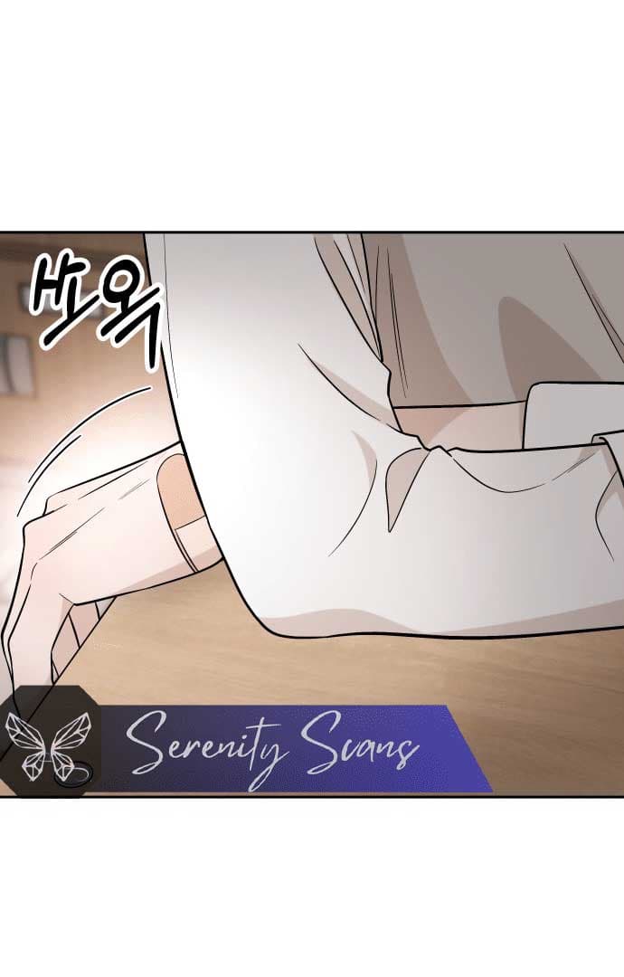Page https://readmanhwaverse.com/images/between-jaeyoung-and-jaeyoung/chapter-8/041.jpg