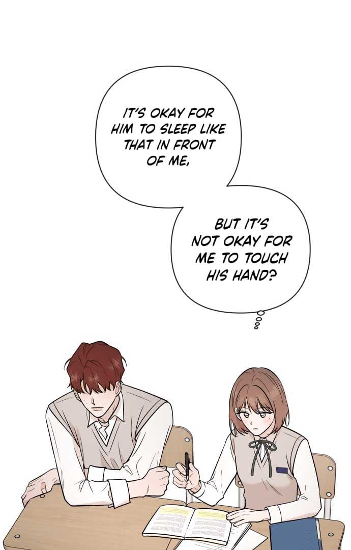 Page https://readmanhwaverse.com/images/between-jaeyoung-and-jaeyoung/chapter-8/042.jpg