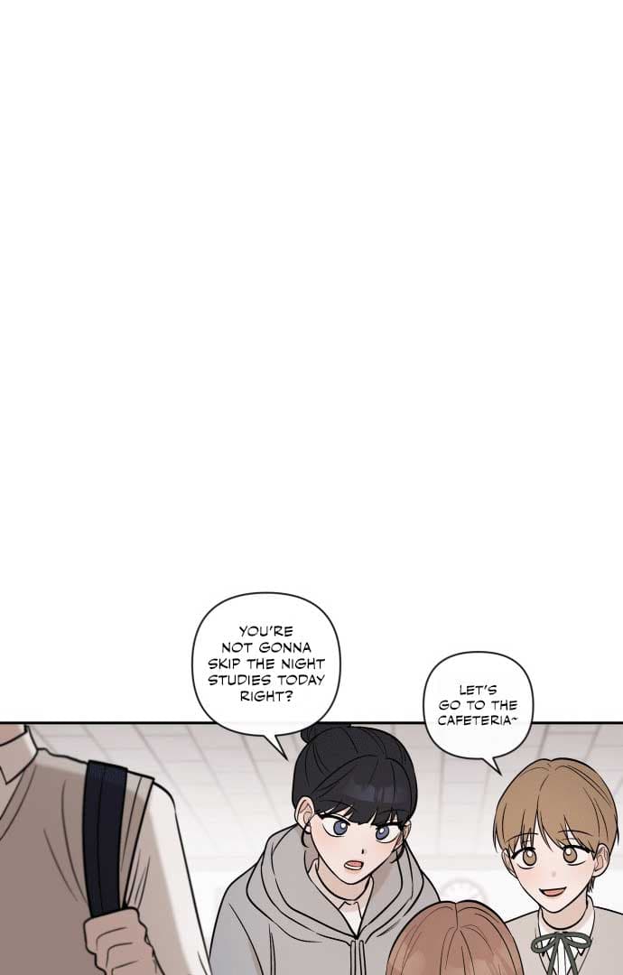 Page https://readmanhwaverse.com/images/between-jaeyoung-and-jaeyoung/chapter-8/044.jpg