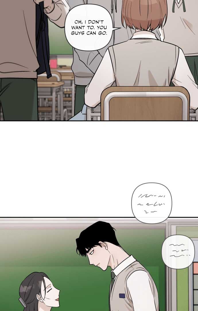 Page https://readmanhwaverse.com/images/between-jaeyoung-and-jaeyoung/chapter-8/045.jpg