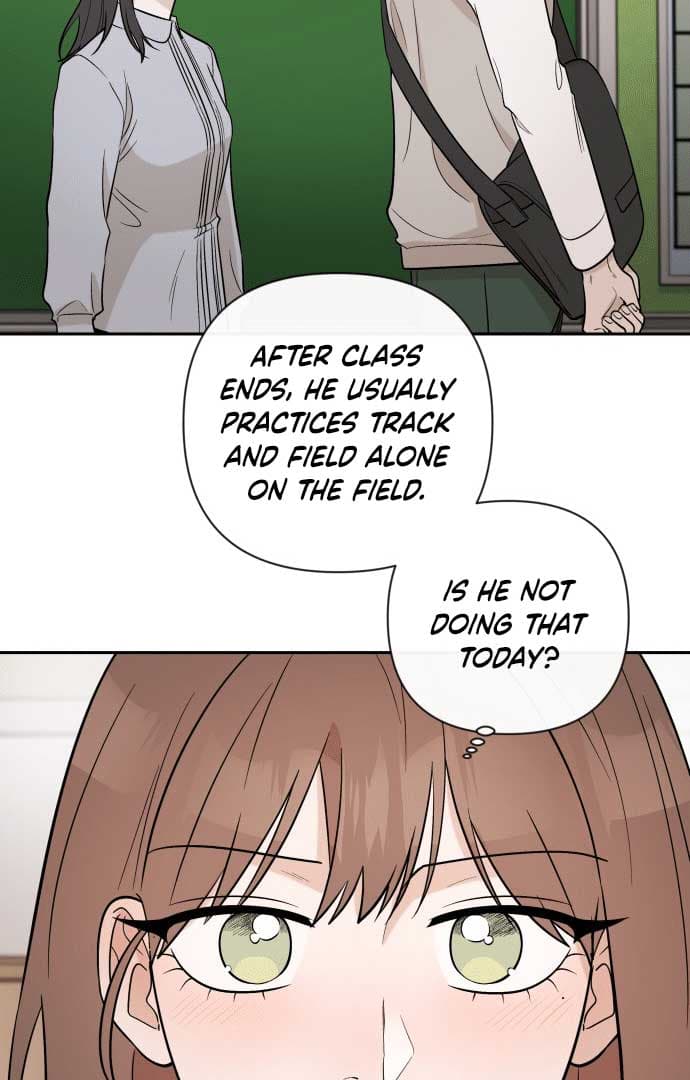 Page https://readmanhwaverse.com/images/between-jaeyoung-and-jaeyoung/chapter-8/046.jpg