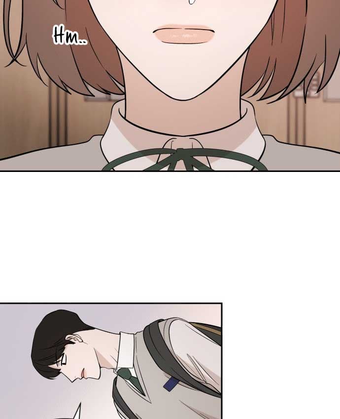 Page https://readmanhwaverse.com/images/between-jaeyoung-and-jaeyoung/chapter-8/047.jpg