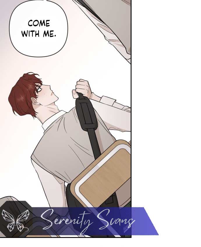 Page https://readmanhwaverse.com/images/between-jaeyoung-and-jaeyoung/chapter-8/048.jpg
