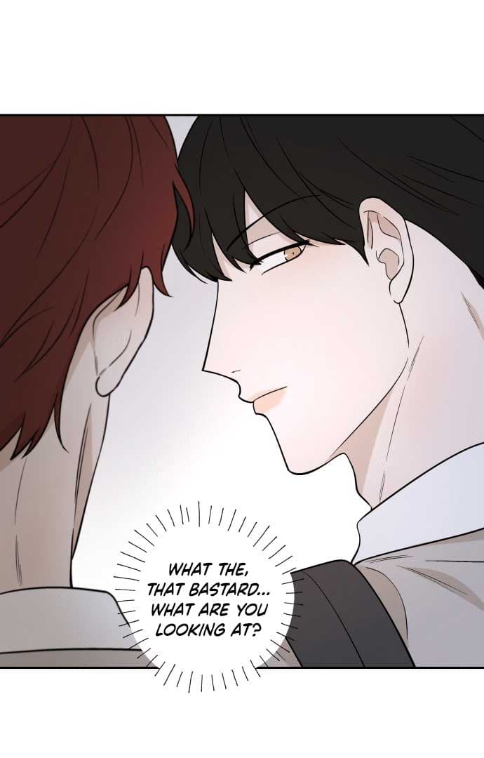 Page https://readmanhwaverse.com/images/between-jaeyoung-and-jaeyoung/chapter-8/050.jpg