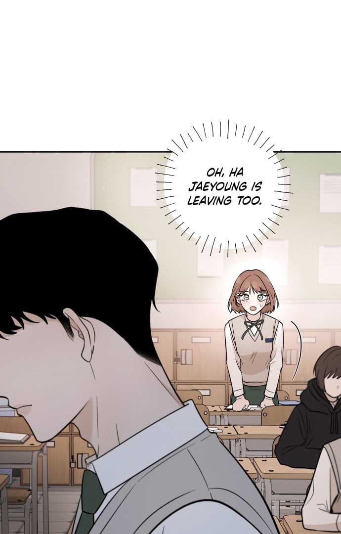 Page https://readmanhwaverse.com/images/between-jaeyoung-and-jaeyoung/chapter-8/051.jpg