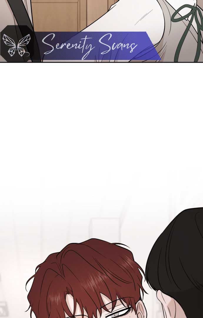 Page https://readmanhwaverse.com/images/between-jaeyoung-and-jaeyoung/chapter-8/054.jpg