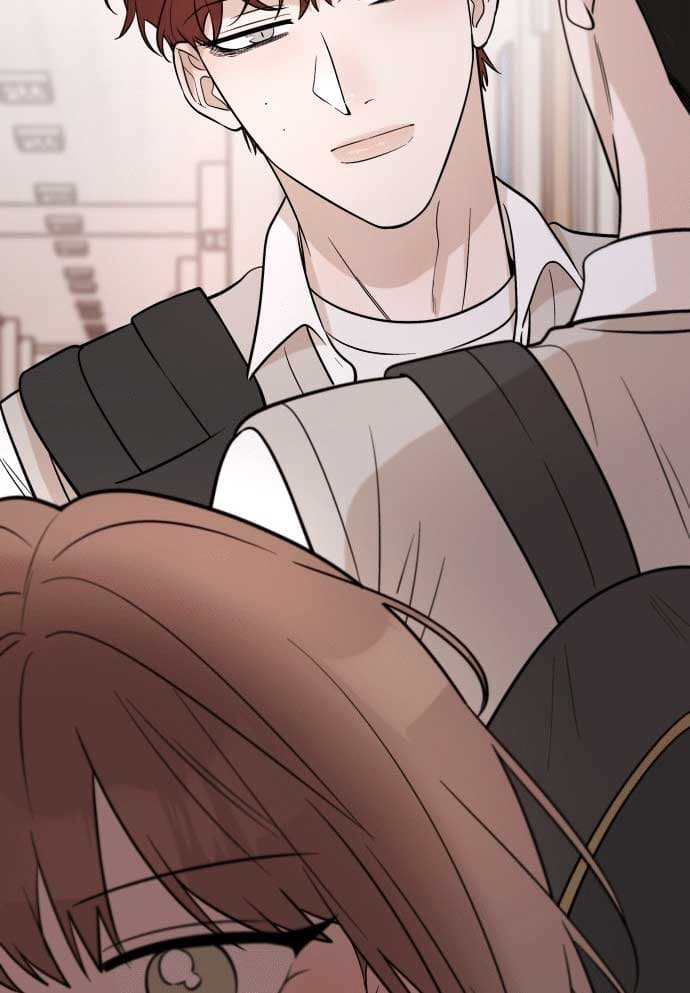 Page https://readmanhwaverse.com/images/between-jaeyoung-and-jaeyoung/chapter-8/055.jpg