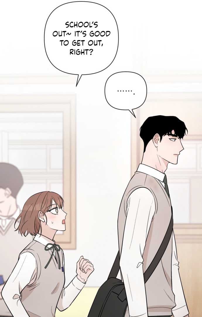 Page https://readmanhwaverse.com/images/between-jaeyoung-and-jaeyoung/chapter-8/057.jpg