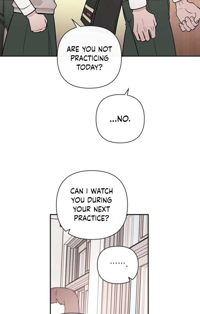 Page https://readmanhwaverse.com/images/between-jaeyoung-and-jaeyoung/chapter-8/058.jpg