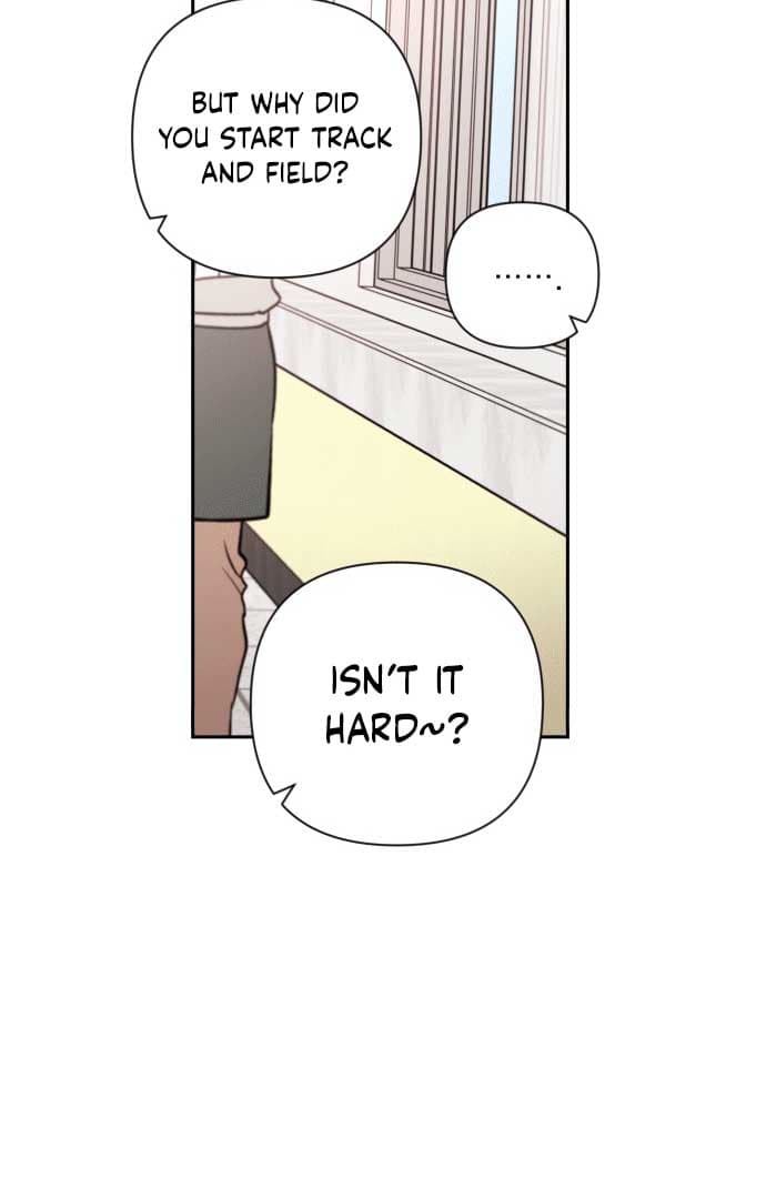 Page https://readmanhwaverse.com/images/between-jaeyoung-and-jaeyoung/chapter-8/059.jpg