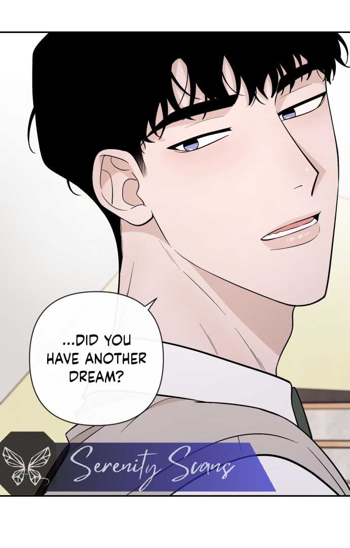 Page https://readmanhwaverse.com/images/between-jaeyoung-and-jaeyoung/chapter-8/060.jpg