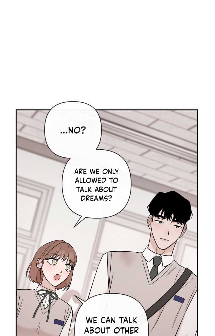 Page https://readmanhwaverse.com/images/between-jaeyoung-and-jaeyoung/chapter-8/061.jpg