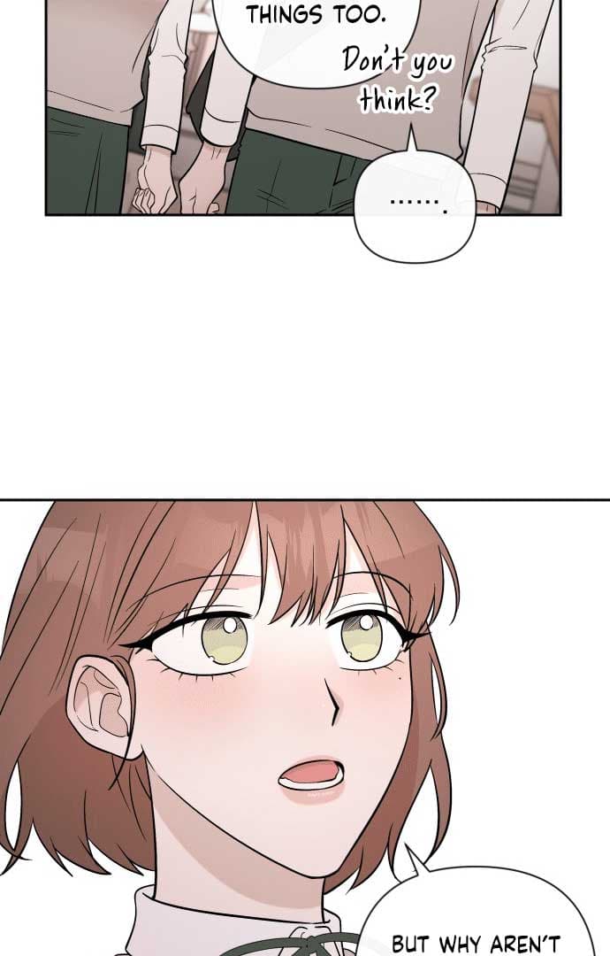 Page https://readmanhwaverse.com/images/between-jaeyoung-and-jaeyoung/chapter-8/062.jpg